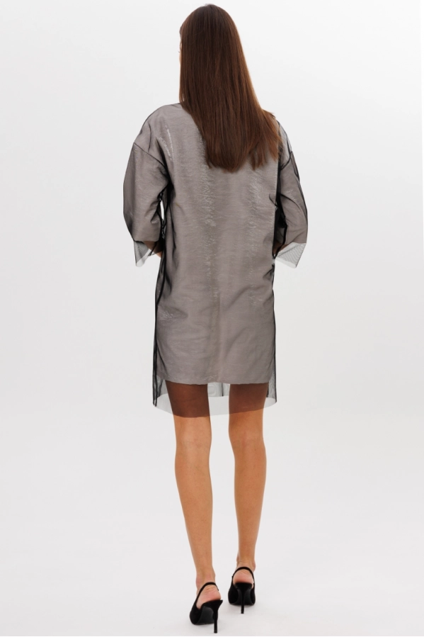 Платье Kivviwear 426001 Платье Kivviwear 426001