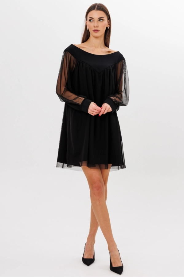 Платье Kivviwear 425901 Платье Kivviwear 425901