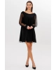 Платье Kivviwear 425901 Платье Kivviwear 425901