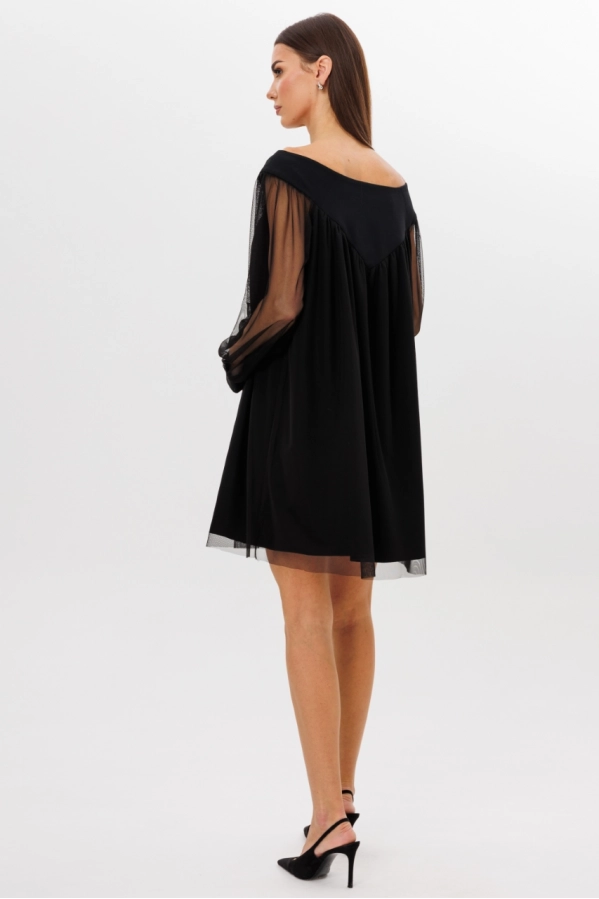Платье Kivviwear 425901 Платье Kivviwear 425901