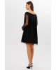 Платье Kivviwear 425901 Платье Kivviwear 425901