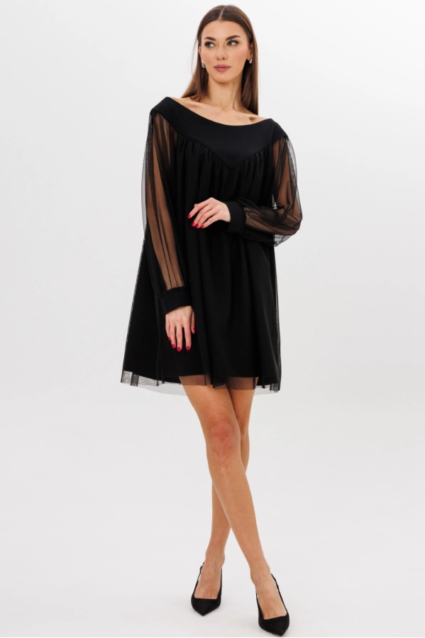 Платье Kivviwear 425901 Платье Kivviwear 425901