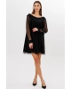 Платье Kivviwear 425901 Платье Kivviwear 425901