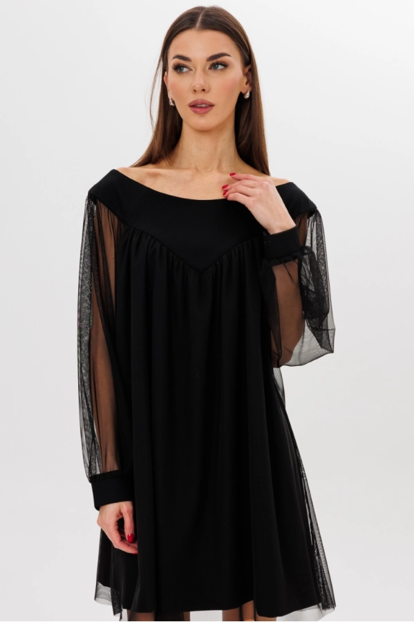 Платье Kivviwear 425901 Платье Kivviwear 425901
