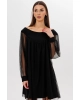 Платье Kivviwear 425901 Платье Kivviwear 425901