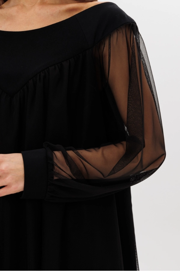 Платье Kivviwear 425901 Платье Kivviwear 425901