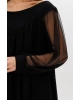 Платье Kivviwear 425901 Платье Kivviwear 425901