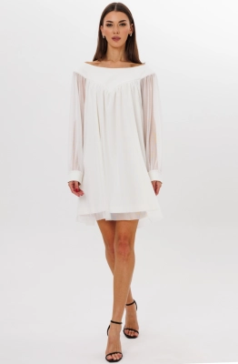 Платье Kivviwear 425902  Платье Kivviwear 425902