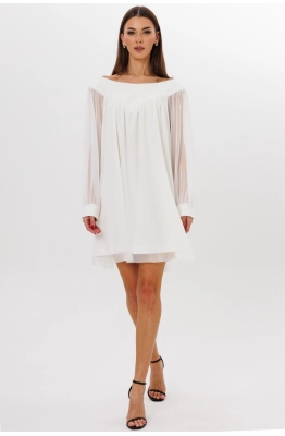 Платье Kivviwear 425902 