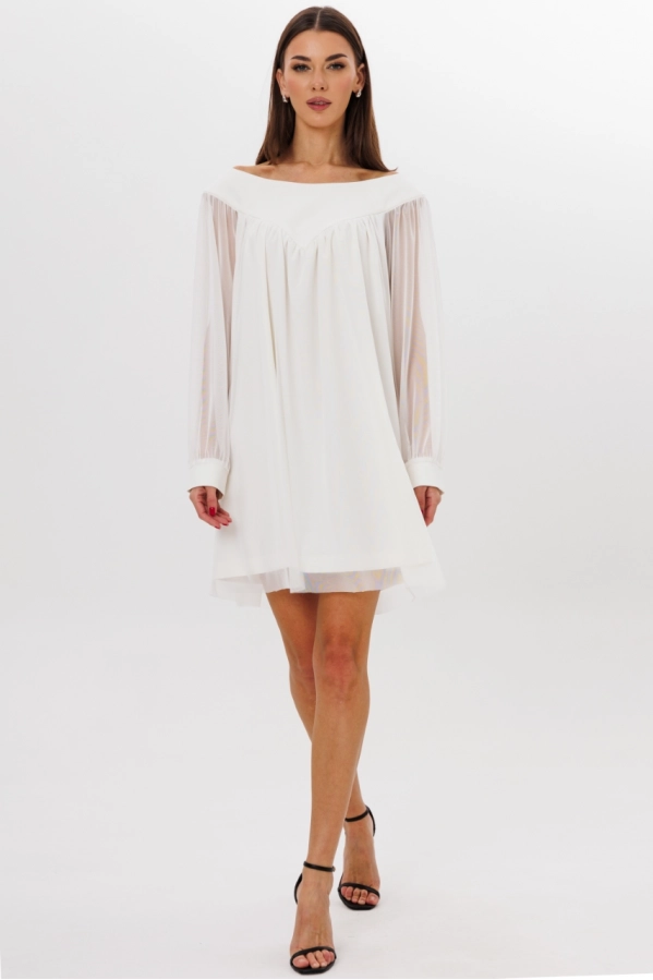 Платье Kivviwear 425902 Платье Kivviwear 425902