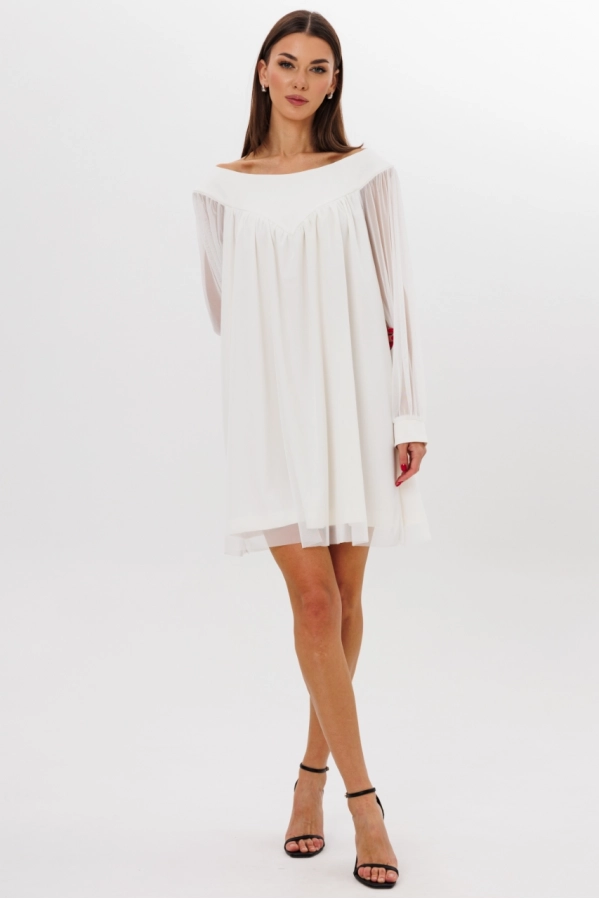 Платье Kivviwear 425902 Платье Kivviwear 425902