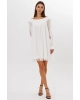 Платье Kivviwear 425902 Платье Kivviwear 425902
