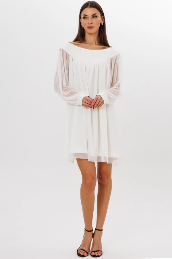 Платье Kivviwear 425902 Платье Kivviwear 425902
