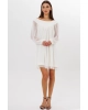 Платье Kivviwear 425902 Платье Kivviwear 425902