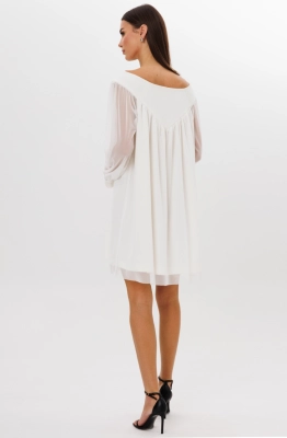 Платье Kivviwear 425902  Платье Kivviwear 425902