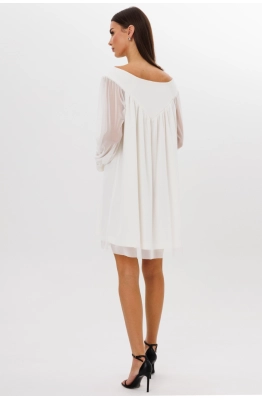 Платье Kivviwear 425902 