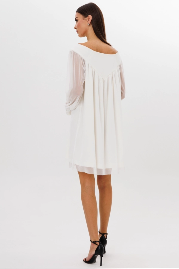 Платье Kivviwear 425902 Платье Kivviwear 425902