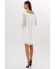 Платье Kivviwear 425902 Платье Kivviwear 425902