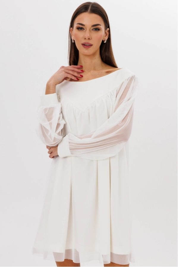 Платье Kivviwear 425902 Платье Kivviwear 425902