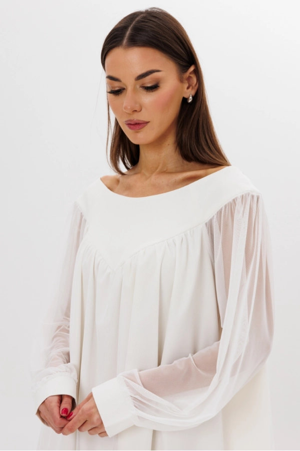 Платье Kivviwear 425902 Платье Kivviwear 425902