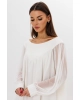 Платье Kivviwear 425902 Платье Kivviwear 425902