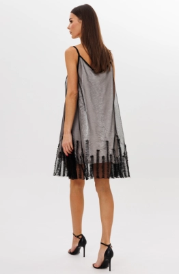 Платье Kivviwear 425801  Платье Kivviwear 425801