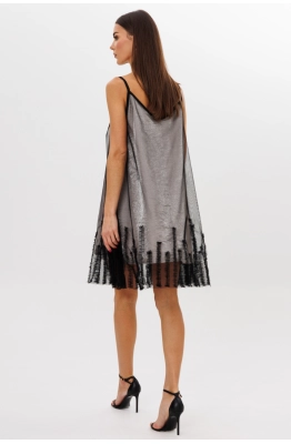 Платье Kivviwear 425801 