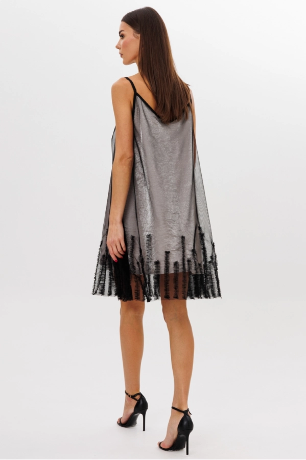 Платье Kivviwear 425801 Платье Kivviwear 425801
