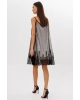 Платье Kivviwear 425801 Платье Kivviwear 425801