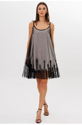Платье Kivviwear 425801 