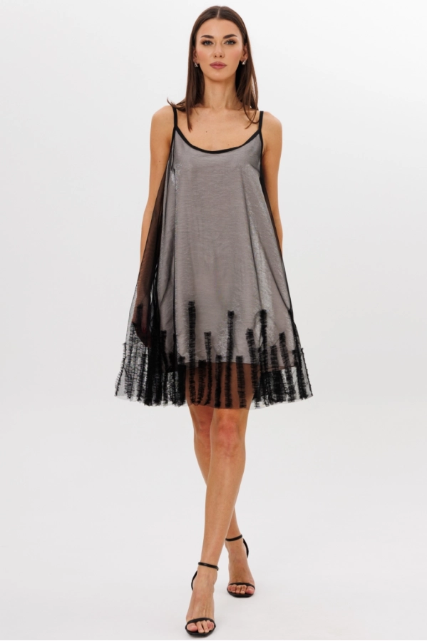 Платье Kivviwear 425801 Платье Kivviwear 425801