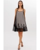 Платье Kivviwear 425801 Платье Kivviwear 425801