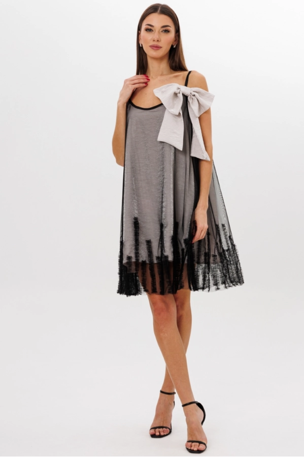 Платье Kivviwear 425801 Платье Kivviwear 425801