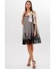 Платье Kivviwear 425801 Платье Kivviwear 425801