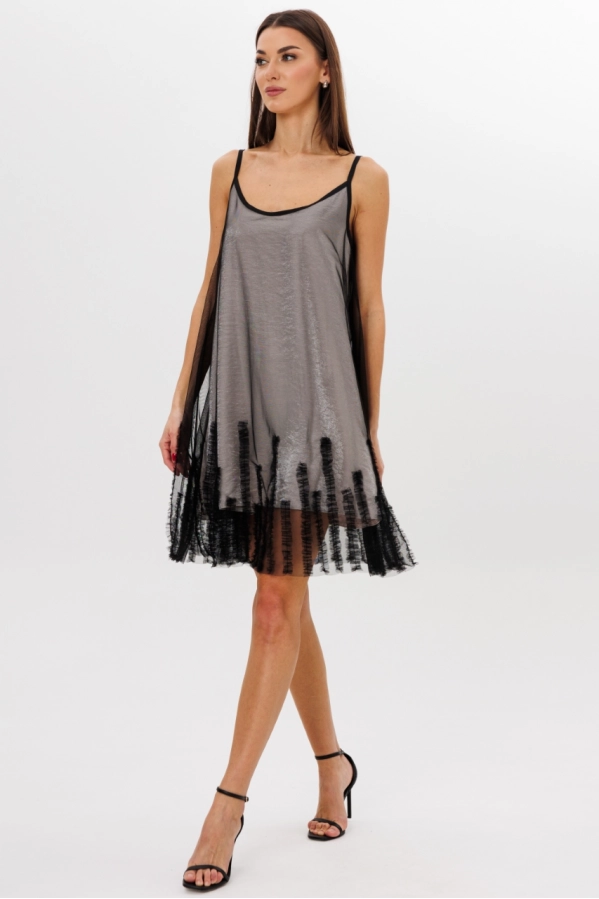 Платье Kivviwear 425801 Платье Kivviwear 425801