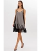 Платье Kivviwear 425801 Платье Kivviwear 425801