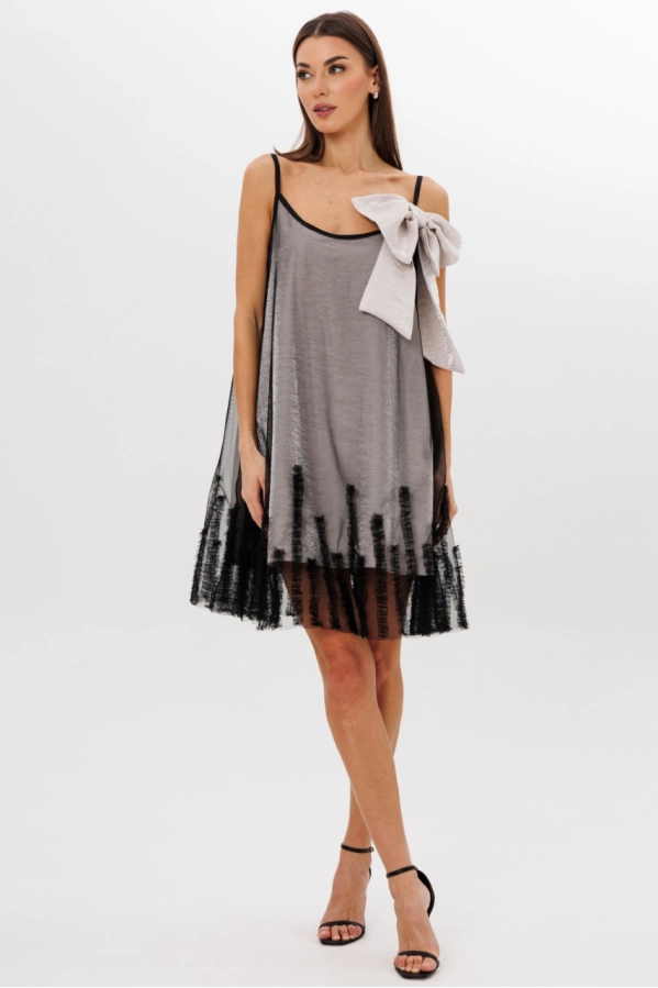 Платье Kivviwear 425801 Платье Kivviwear 425801
