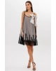 Платье Kivviwear 425801 Платье Kivviwear 425801