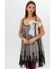 Платье Kivviwear 425801 Платье Kivviwear 425801
