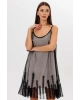 Платье Kivviwear 425801 Платье Kivviwear 425801