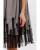 Платье Kivviwear 425801 Платье Kivviwear 425801