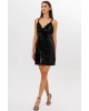 Платье Kivviwear 425701 Платье Kivviwear 425701