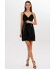 Платье Kivviwear 425701 Платье Kivviwear 425701