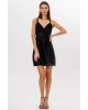 Платье Kivviwear 425701 Платье Kivviwear 425701