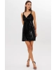 Платье Kivviwear 425701 Платье Kivviwear 425701