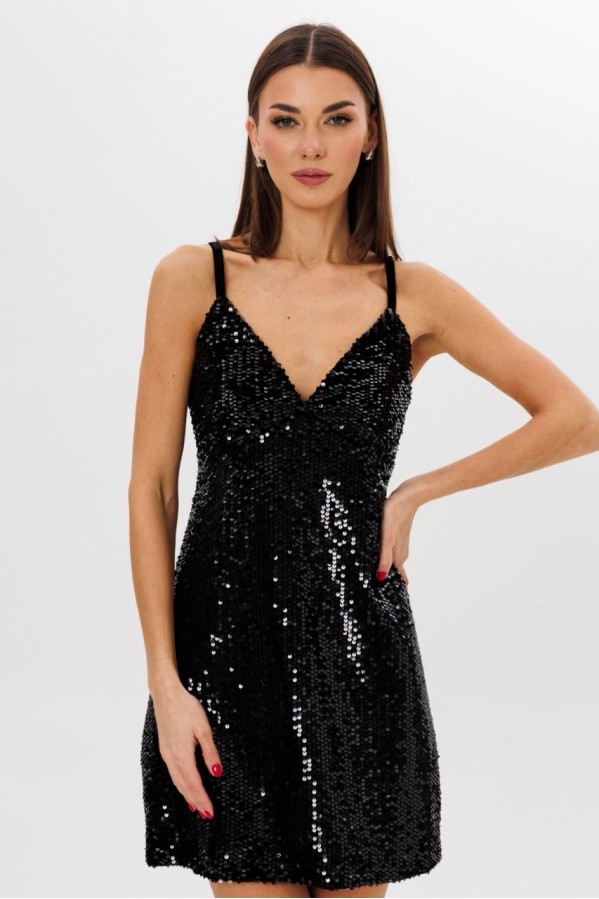 Платье Kivviwear 425701 Платье Kivviwear 425701