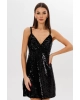Платье Kivviwear 425701 Платье Kivviwear 425701