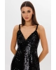 Платье Kivviwear 425701 Платье Kivviwear 425701