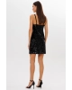 Платье Kivviwear 425701 Платье Kivviwear 425701