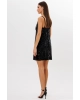 Платье Kivviwear 425701 Платье Kivviwear 425701